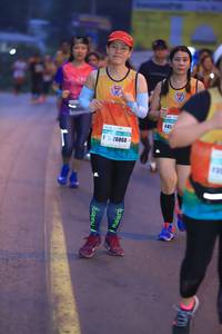 BIB: 42388
                            <button type="button" onclick="openModal(7899272)" class="btn btn-primary btn-sm float-right btn-popup" data-toggle="modal" data-target=".modal-high-quality">
                        <i class="fas fa-shopping-cart"></i> Add to Cart
                    </button>
                                            <button type="button" onclick="isThisMe(7899272, true)" class="btn btn-success btn-sm float-right btn-popup btn-isme hidden" data-toggle="tooltip" data-placement="bottom" title="นี่คือรูปของคุณใช่ไหม คลิกที่นี่เพื่อเอาเข้าอัลบั้ม">
                        <i class="fas fa-plus"></i> Add to album
                    </button>
                    <button type="button" onclick="isThisMe(7899272, false)" class="btn btn-warning btn-sm float-right btn-popup btn-isnotme hidden">
                        <i class="fas fa-ban"></i> Remove from album
                    </button>